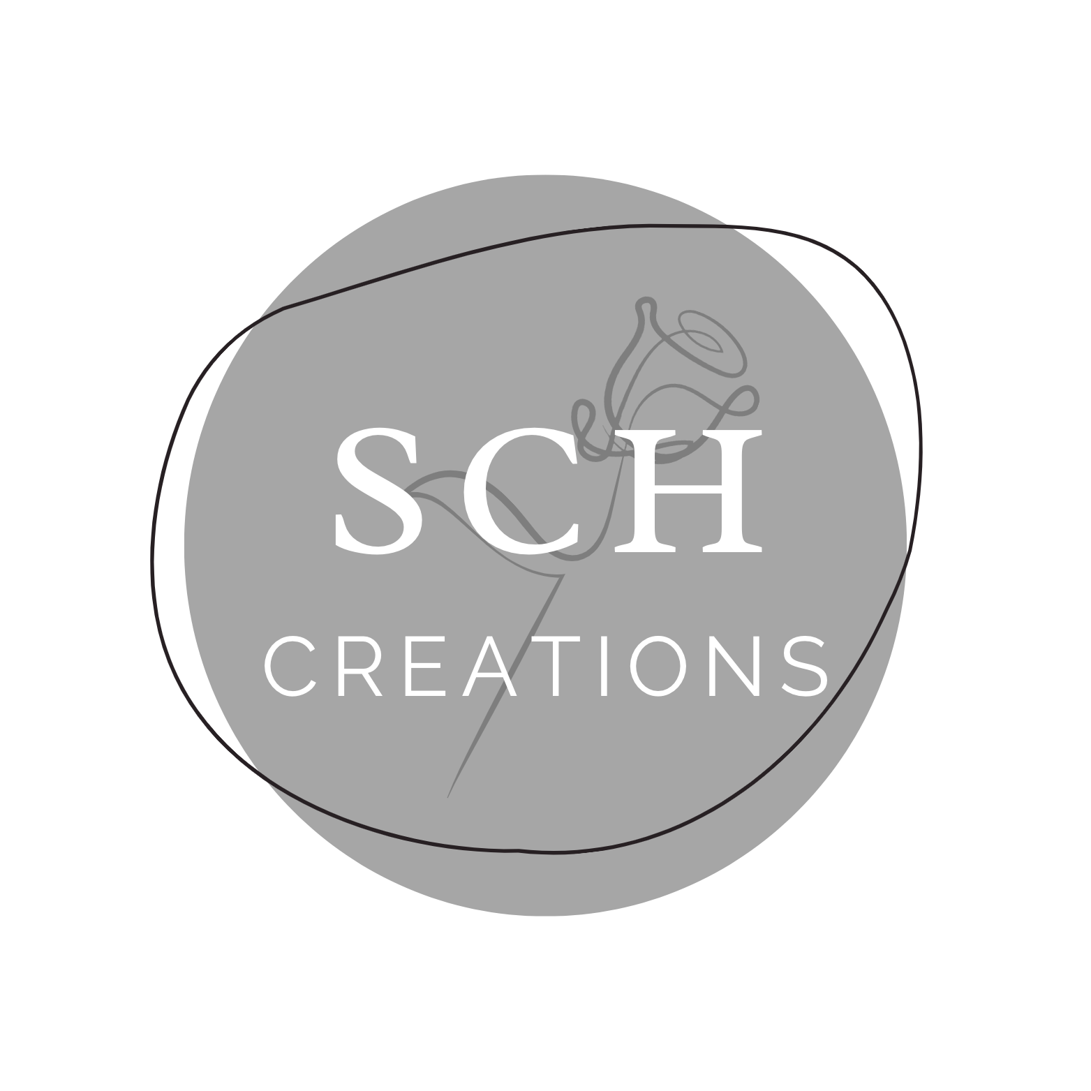 SCH Creations